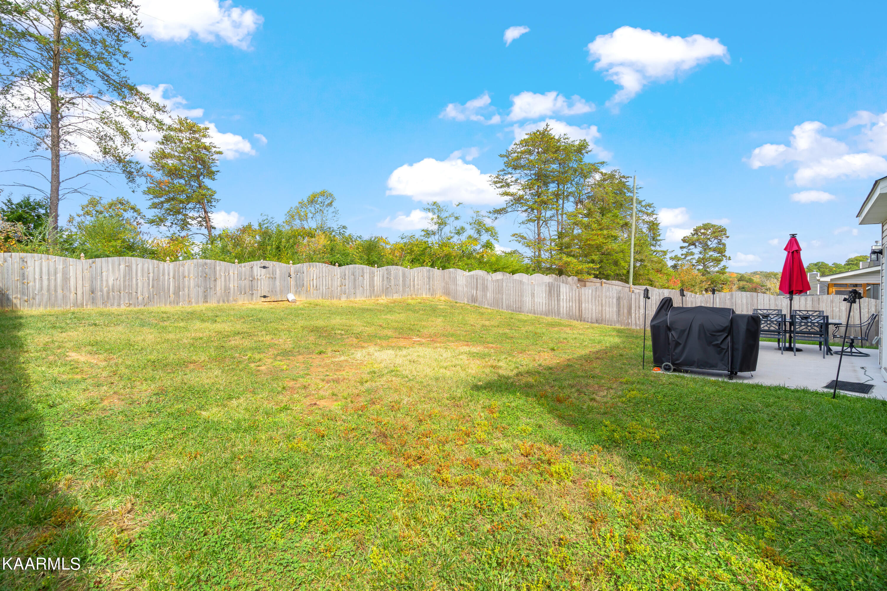 1147 Sky Top Lane Powell, TN 37849 - Photo 30 of 35 1147 Sky Top Ln-25