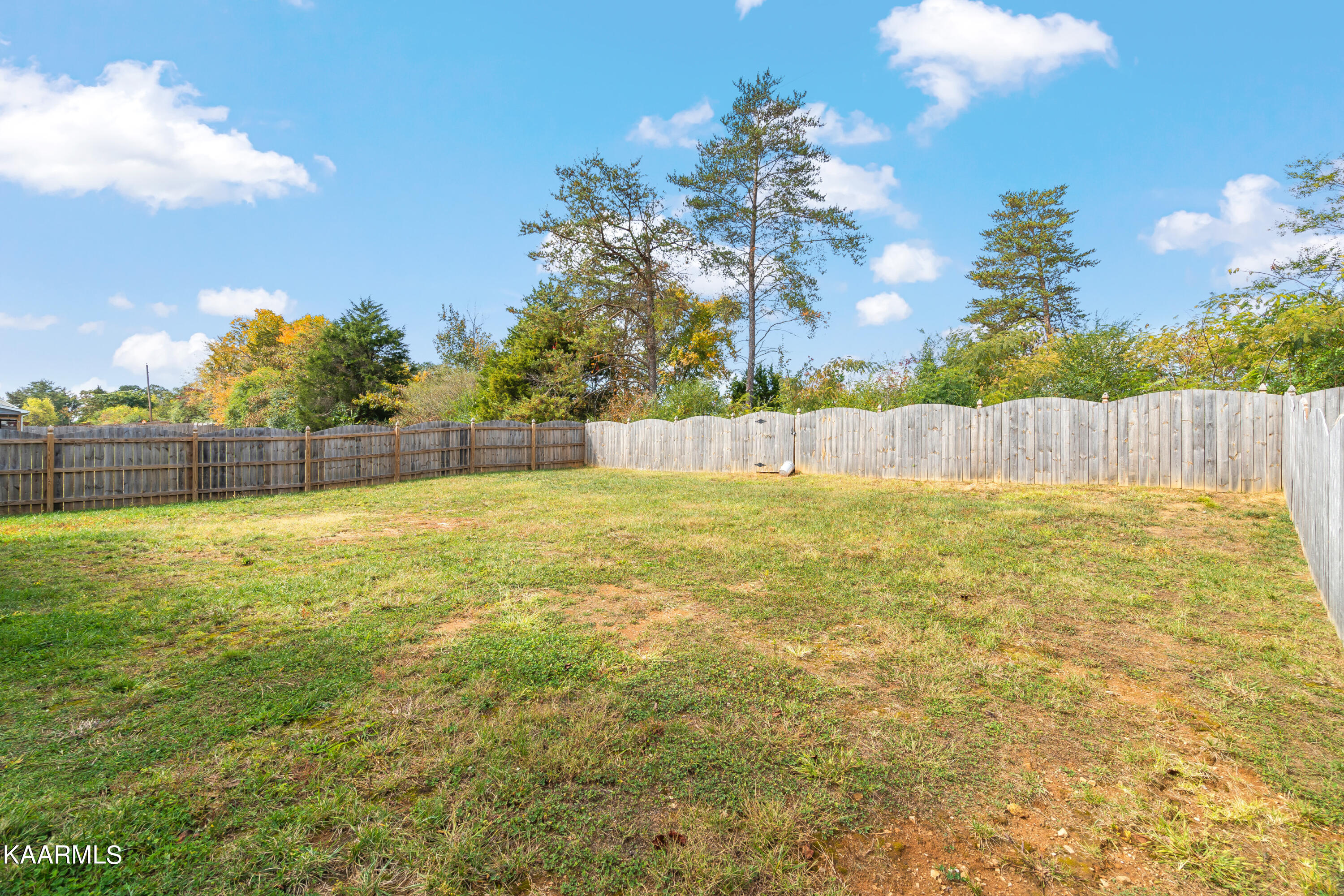 1147 Sky Top Lane Powell, TN 37849 - Photo 31 of 35 1147 Sky Top Ln-29