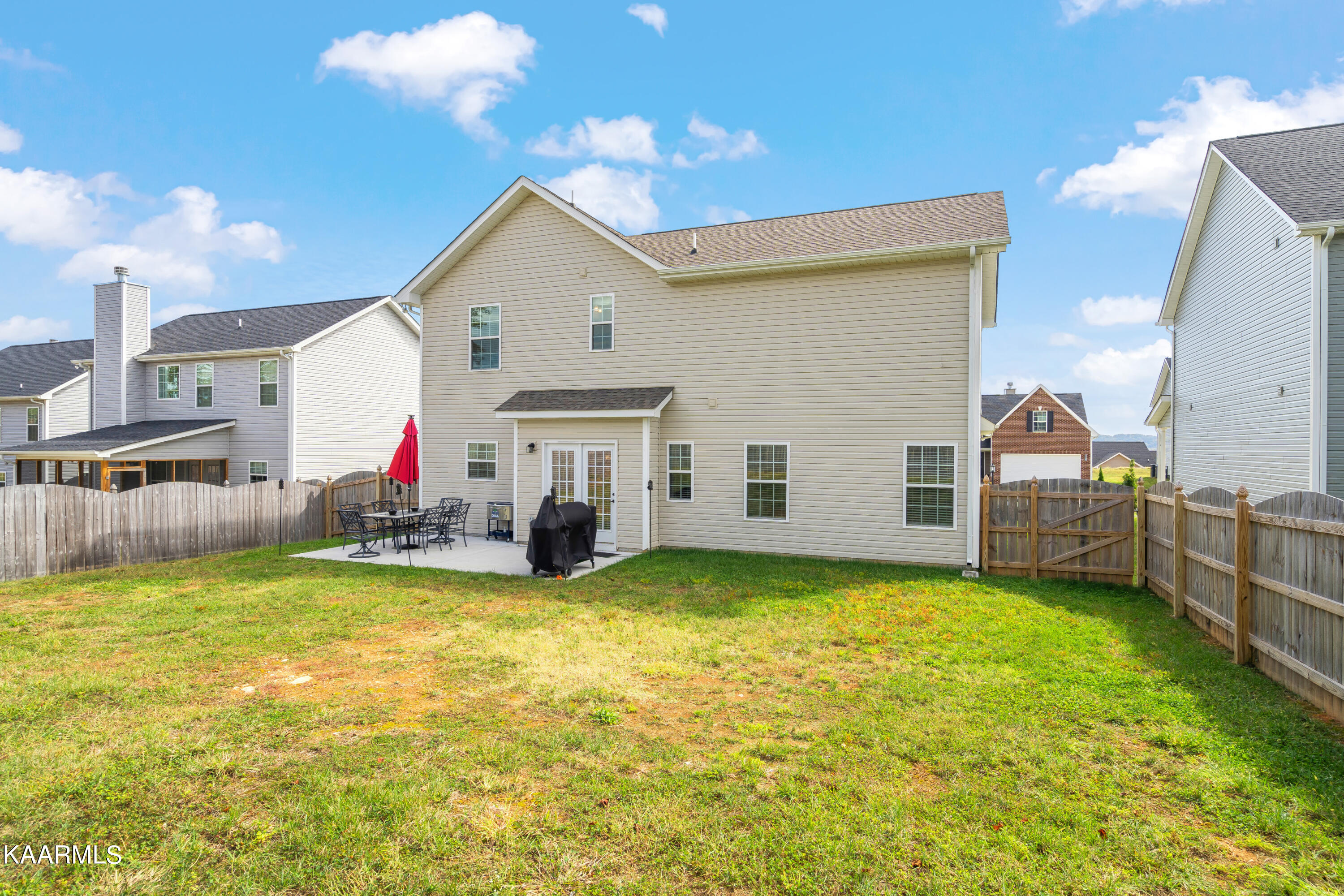 1147 Sky Top Lane Powell, TN 37849 - Photo 32 of 35 1147 Sky Top Ln-26