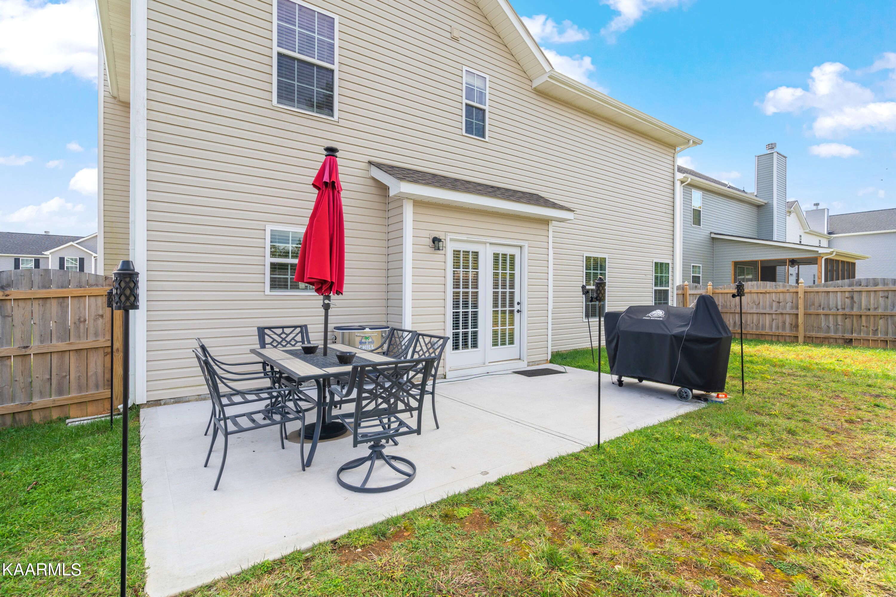 1147 Sky Top Lane Powell, TN 37849 - Photo 35 of 35 1147 Sky Top Ln-30