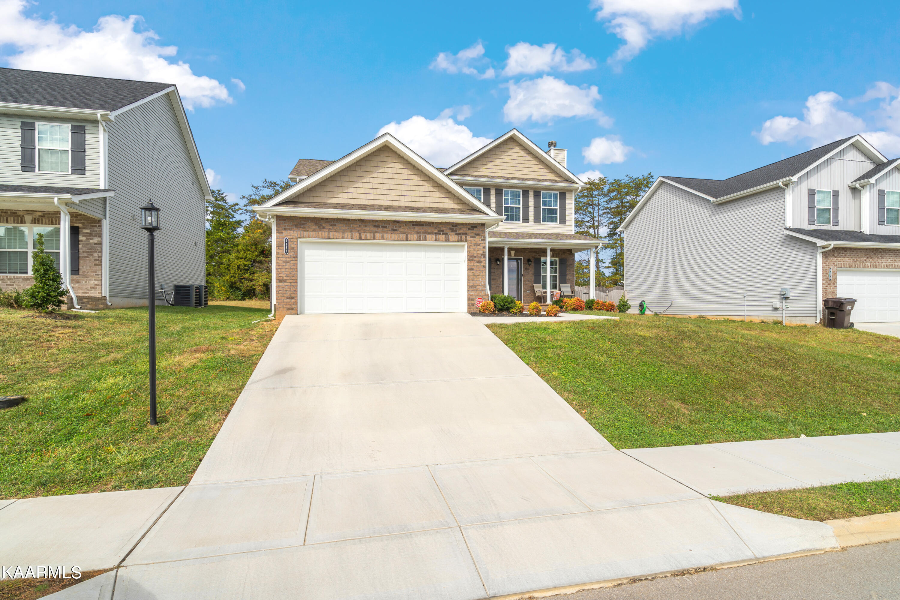 1147 Sky Top Lane Powell, TN 37849 - Photo 4 of 35 1147 Sky Top Ln-33