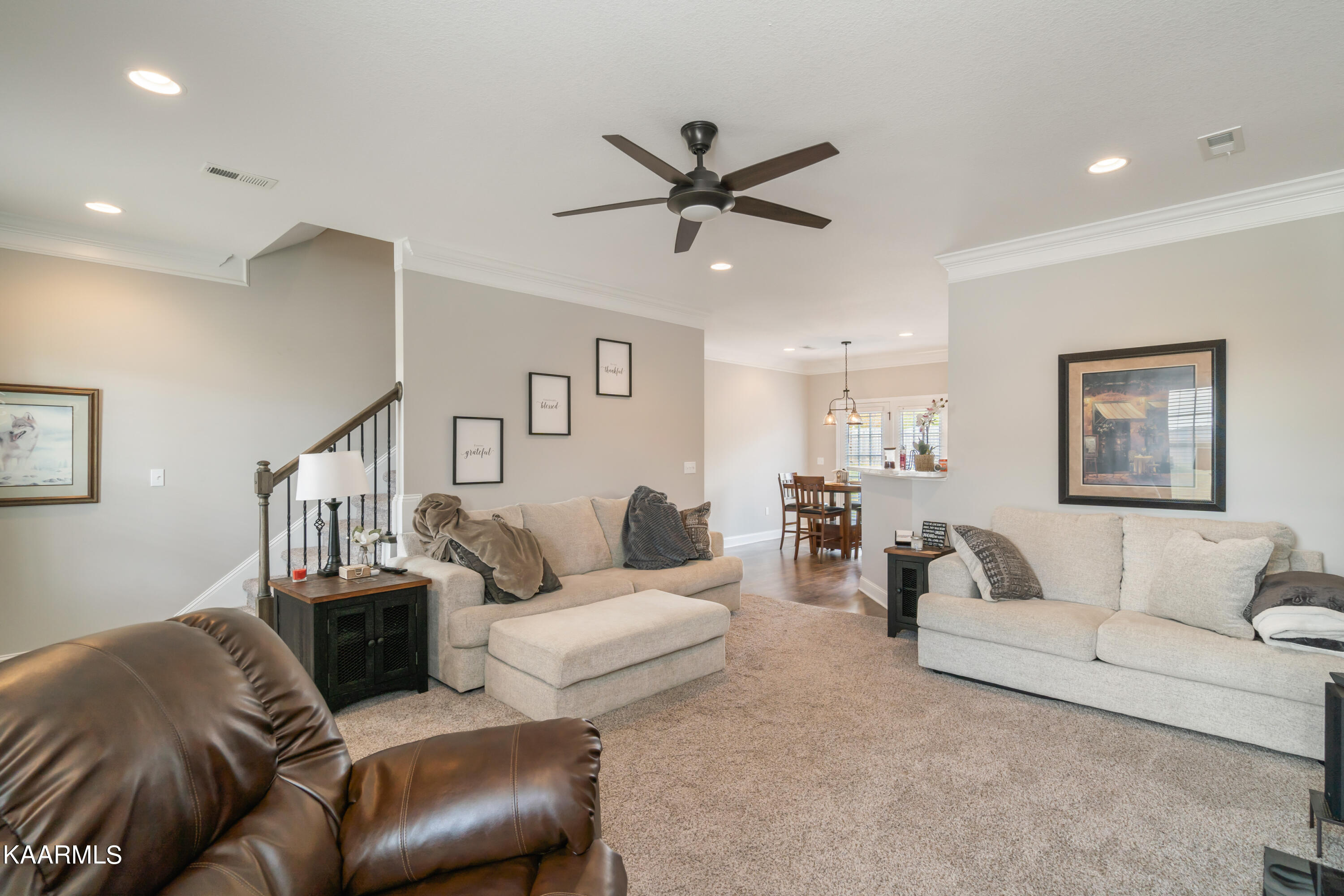 1147 Sky Top Lane Powell, TN 37849 - Photo 7 of 35 1147 Sky Top Ln-2