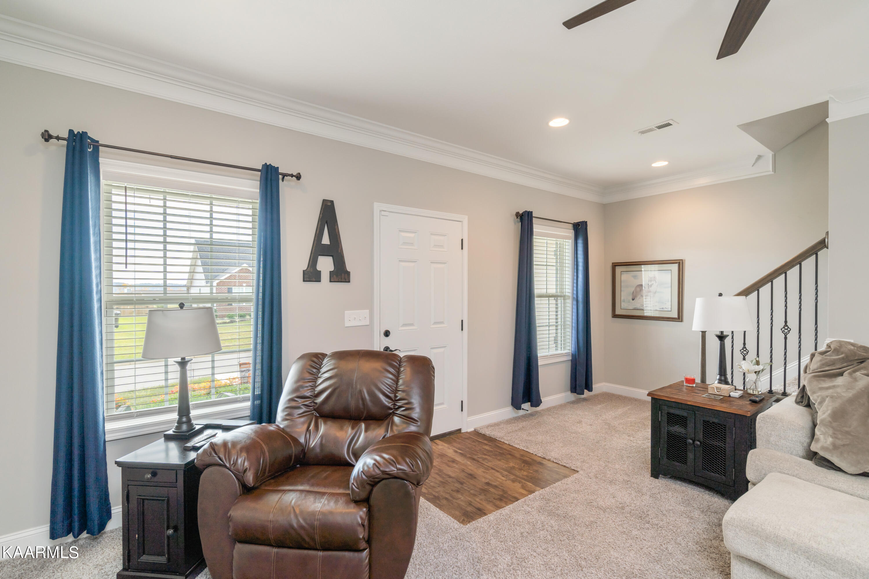 1147 Sky Top Lane Powell, TN 37849 - Photo 9 of 35 1147 Sky Top Ln-4