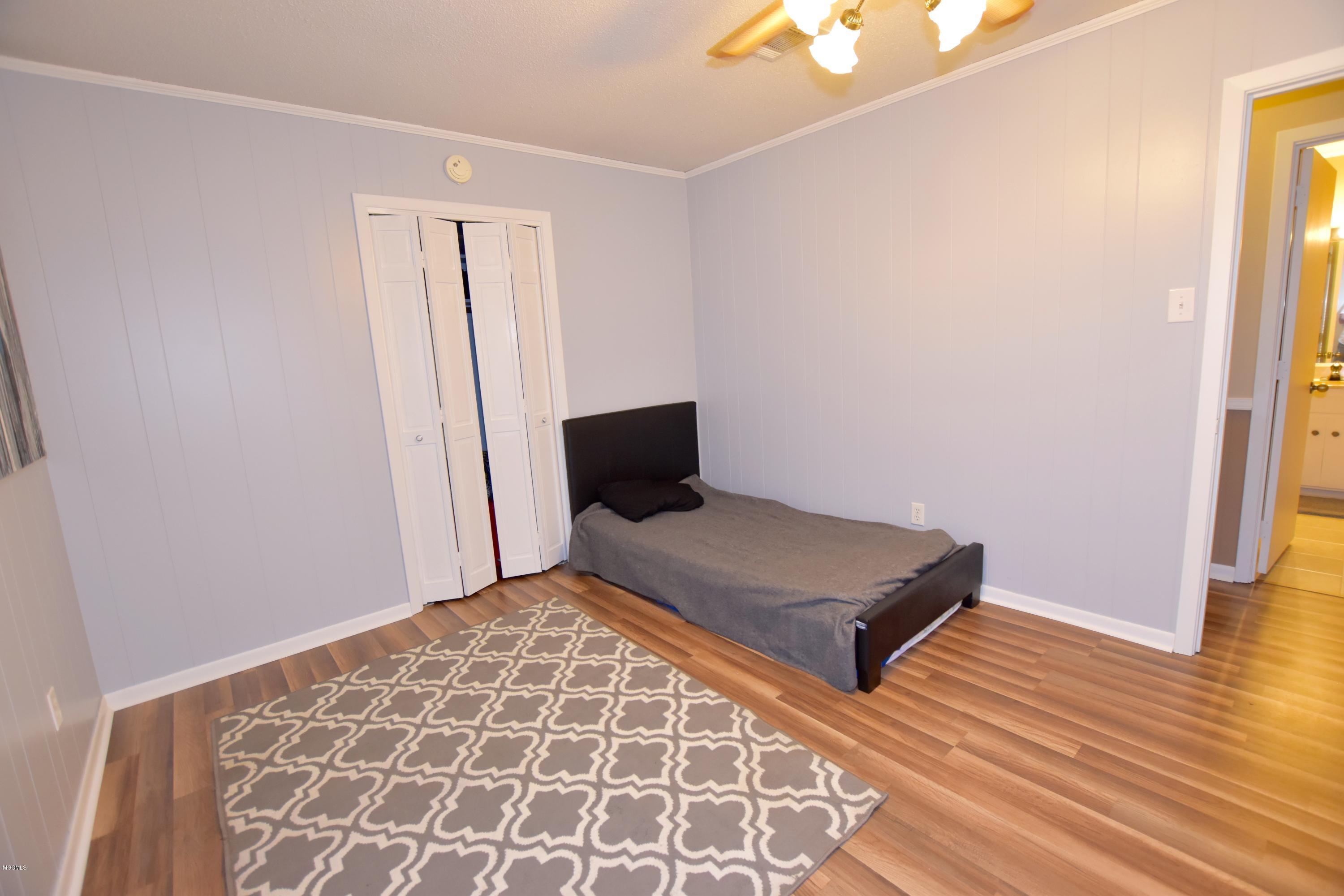 15312 Krohn Road Ocean Springs, MS 39565 - Photo 24 of 38 KROHN RD