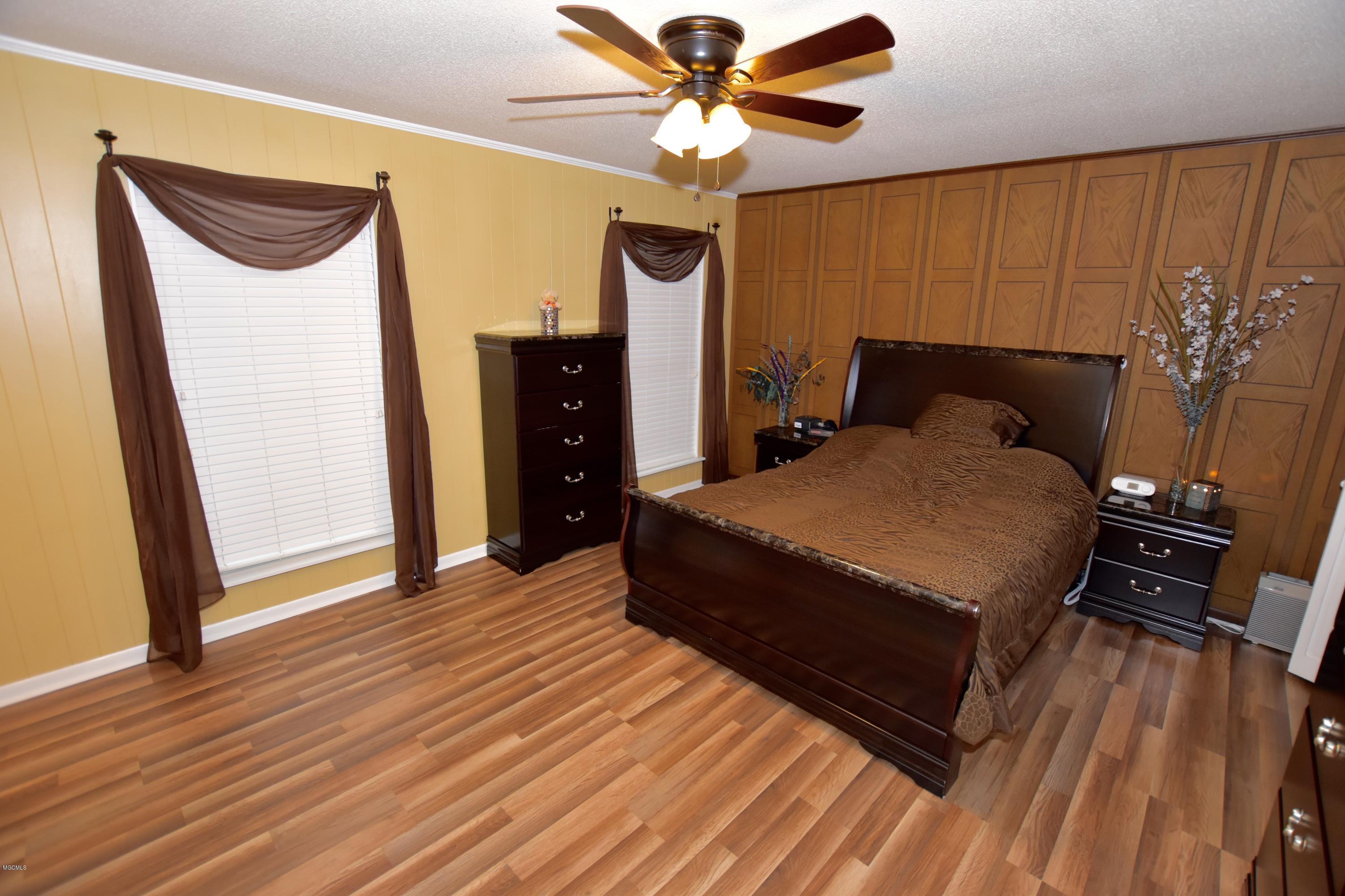 15312 Krohn Road Ocean Springs, MS 39565 - Photo 25 of 38 KROHN RD