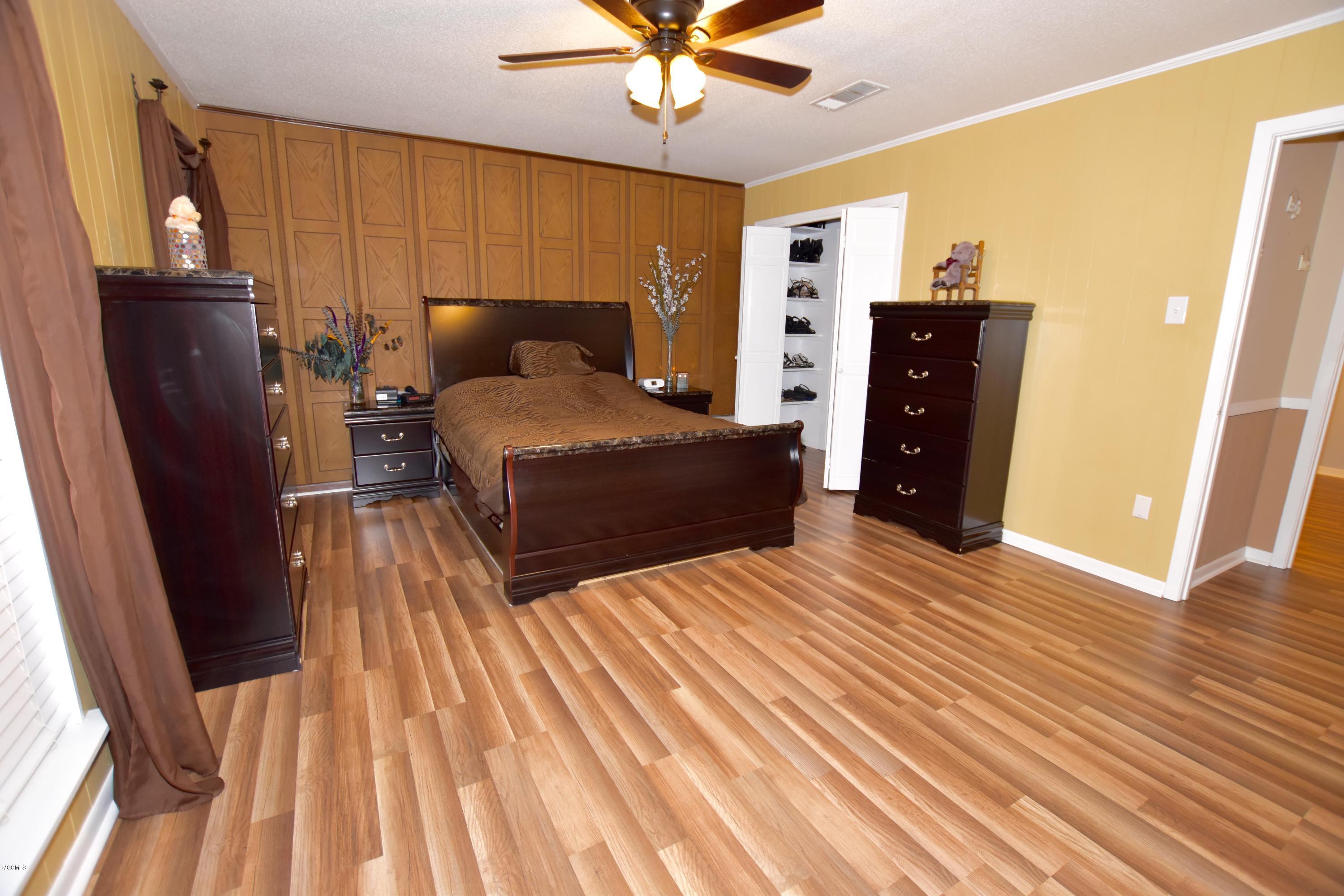 15312 Krohn Road Ocean Springs, MS 39565 - Photo 26 of 38 KROHN RD