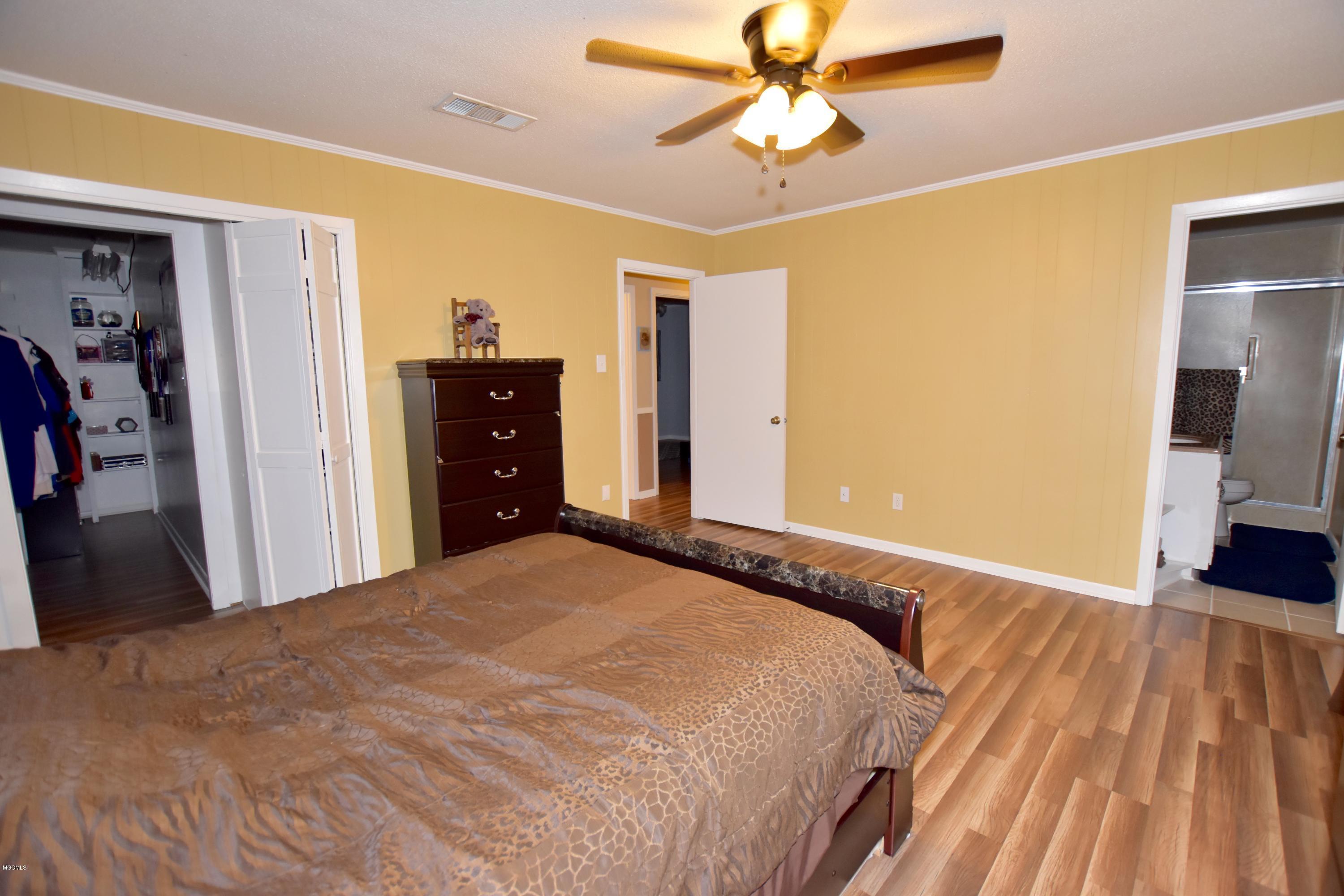 15312 Krohn Road Ocean Springs, MS 39565 - Photo 27 of 38 KROHN RD