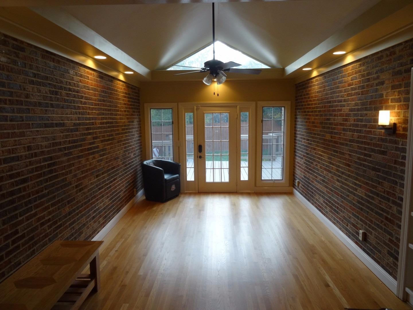 1055 Rockbridge Road Lexington, KY 40515 - Photo 21 of 35 Photo 21
