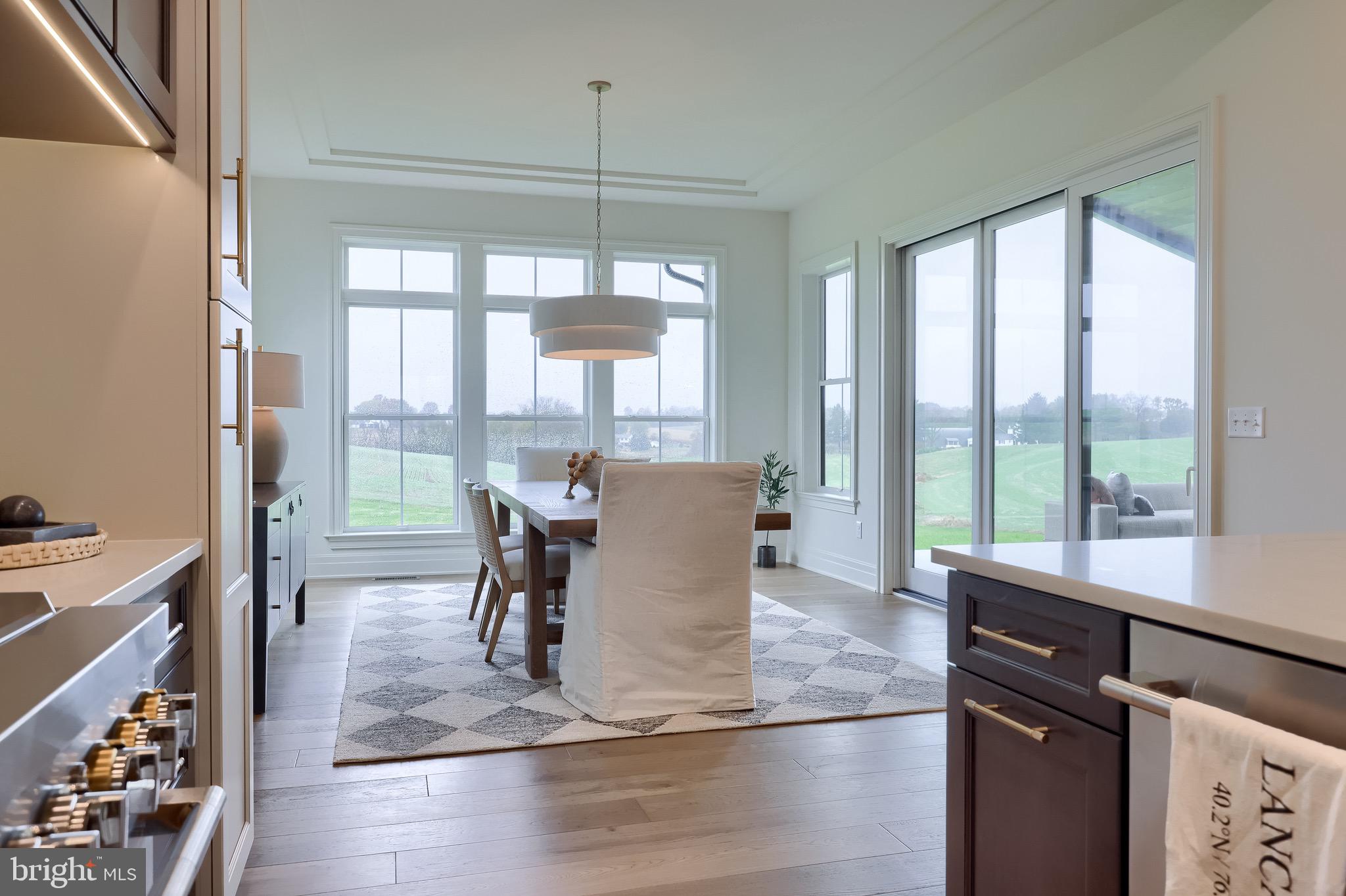 72 Bomberger Road Lititz, PA 17543 - Photo 59 of 125