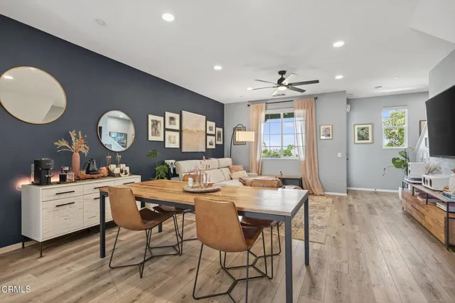 $789,000 | 559 Mustang Street, Camarillo, CA 93010