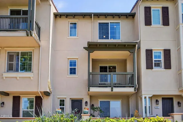 $789,000 | 559 Mustang Street, Camarillo, CA 93010