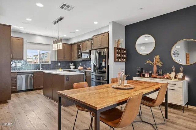 $789,000 | 559 Mustang Street, Camarillo, CA 93010