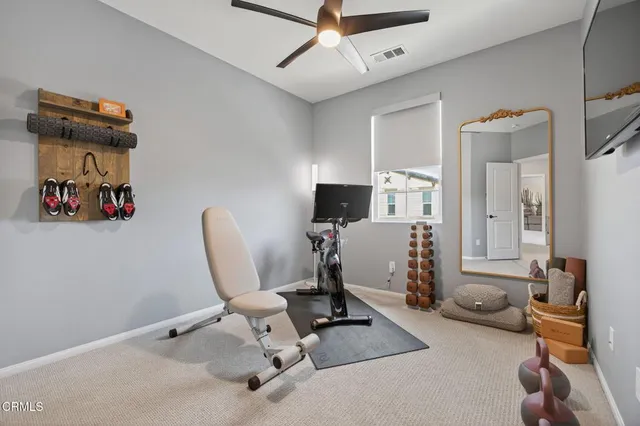 $789,000 | 559 Mustang Street, Camarillo, CA 93010