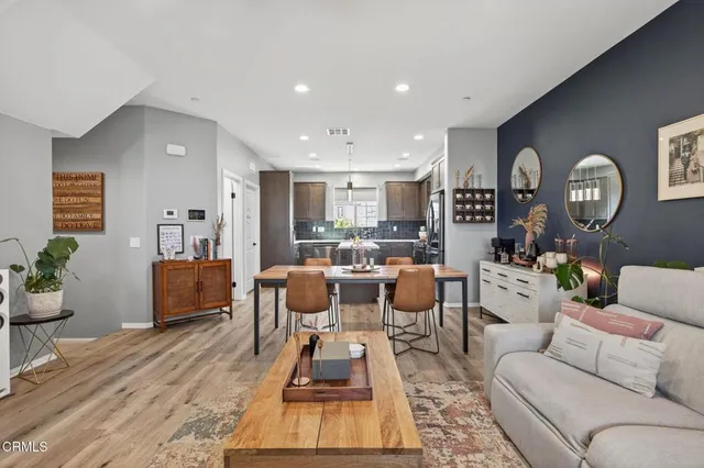 $789,000 | 559 Mustang Street, Camarillo, CA 93010