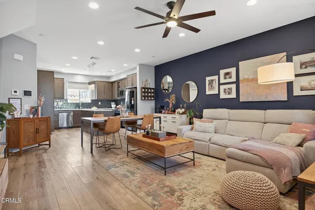 $789,000 | 559 Mustang Street, Camarillo, CA 93010