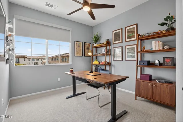 $789,000 | 559 Mustang Street, Camarillo, CA 93010