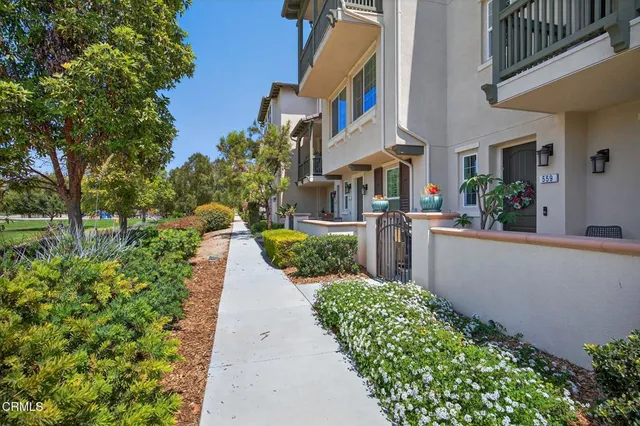 $789,000 | 559 Mustang Street, Camarillo, CA 93010