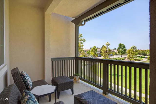 $789,000 | 559 Mustang Street, Camarillo, CA 93010