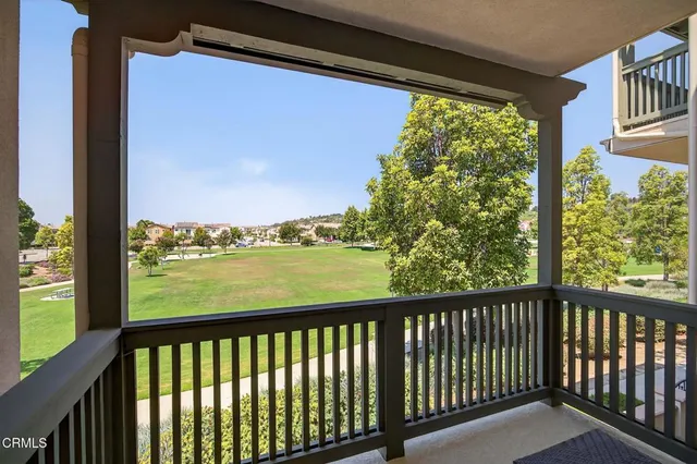 $789,000 | 559 Mustang Street, Camarillo, CA 93010