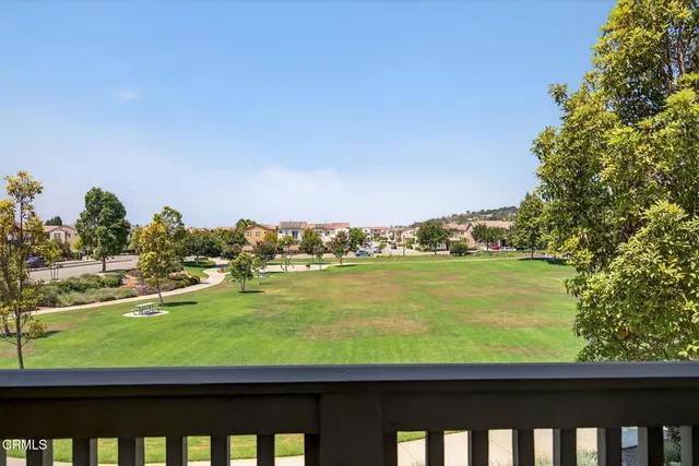$789,000 | 559 Mustang Street, Camarillo, CA 93010