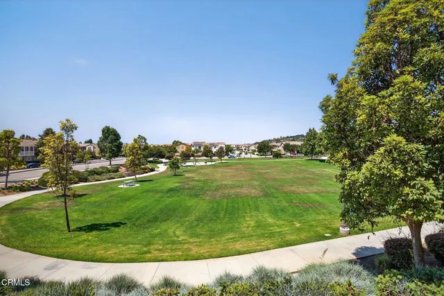 $789,000 | 559 Mustang Street, Camarillo, CA 93010