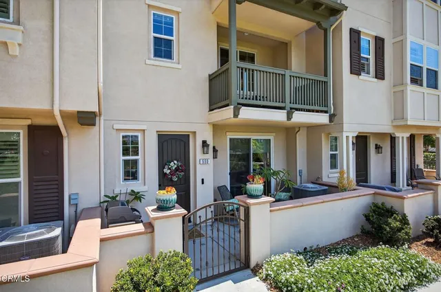 $789,000 | 559 Mustang Street, Camarillo, CA 93010