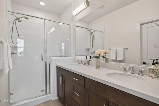 $789,000 | 559 Mustang Street, Camarillo, CA 93010