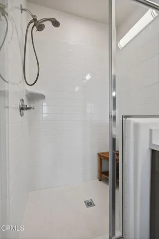 $789,000 | 559 Mustang Street, Camarillo, CA 93010