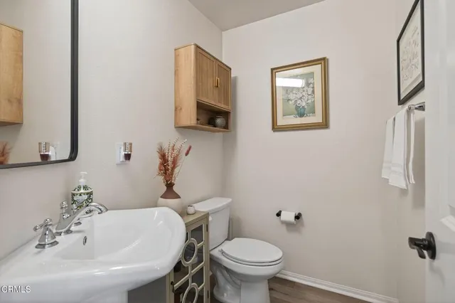 $789,000 | 559 Mustang Street, Camarillo, CA 93010