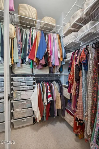 $789,000 | 559 Mustang Street, Camarillo, CA 93010