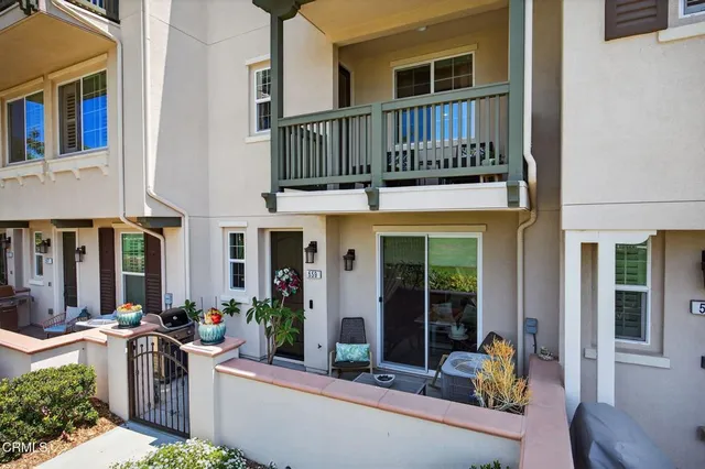 $789,000 | 559 Mustang Street, Camarillo, CA 93010