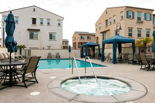 $789,000 | 559 Mustang Street, Camarillo, CA 93010