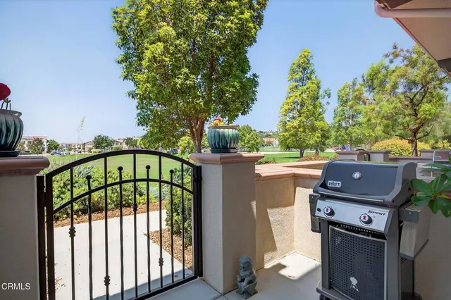 $789,000 | 559 Mustang Street, Camarillo, CA 93010