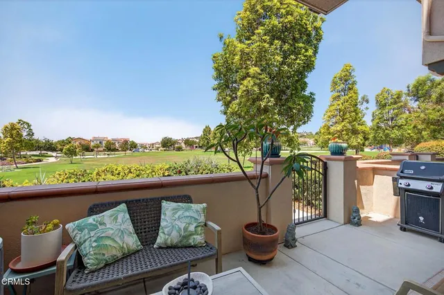 $789,000 | 559 Mustang Street, Camarillo, CA 93010