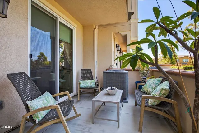 $789,000 | 559 Mustang Street, Camarillo, CA 93010