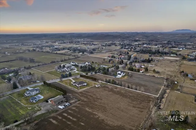 $1,299,000 | 3366 North Croft Way, Eagle, ID 83616