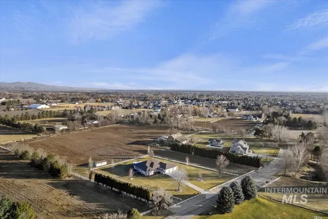 $1,299,000 | 3366 North Croft Way, Eagle, ID 83616