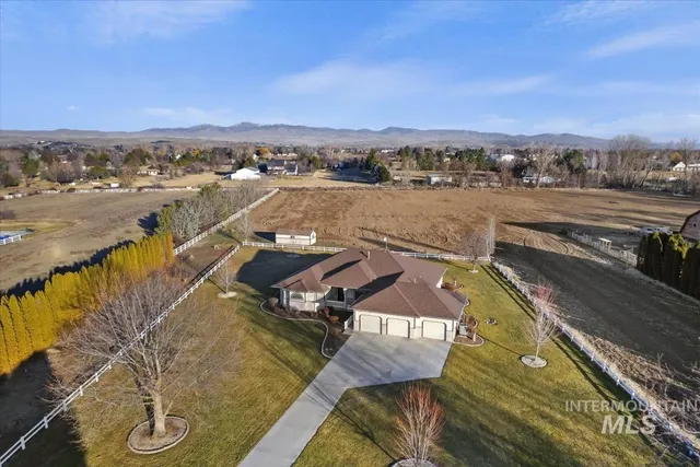 $1,299,000 | 3366 North Croft Way, Eagle, ID 83616