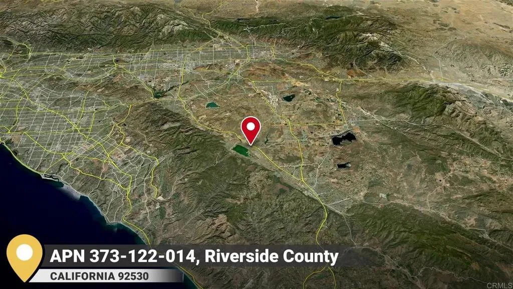 1 Ridge Lake Lake Elsinore, CA 92530 - Photo 3 of 4