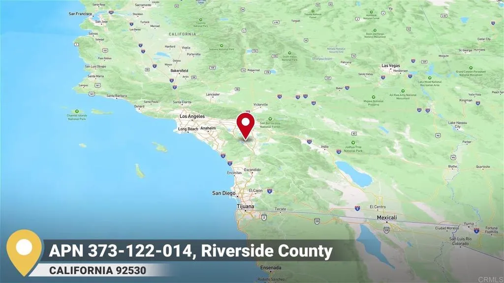 1 Ridge Lake Lake Elsinore, CA 92530 - Photo 4 of 4