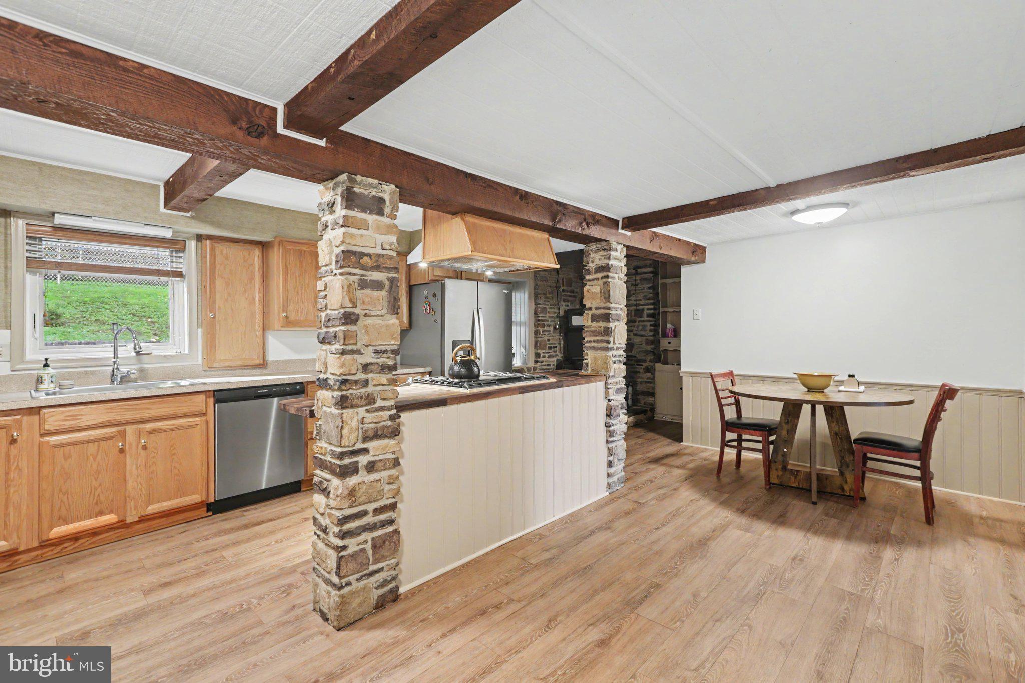 1119 State Road Duncannon, PA 17020 - Photo 11 of 44 Gallery Image 11