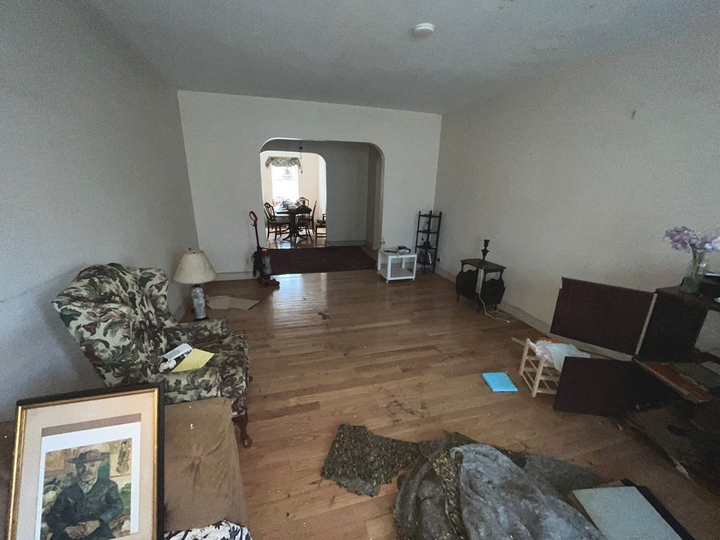 42 Browne Street, Unit 2 Brookline, MA 02446 - Photo 3 of 12