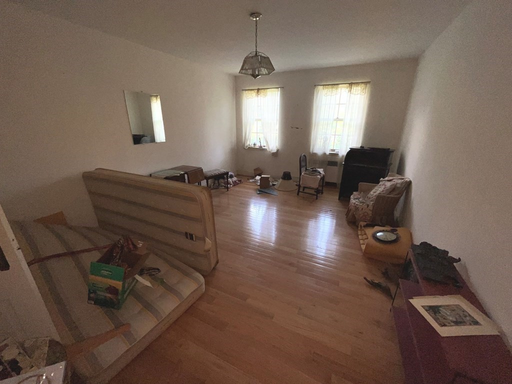 42 Browne Street, Unit 2 Brookline, MA 02446 - Photo 4 of 12