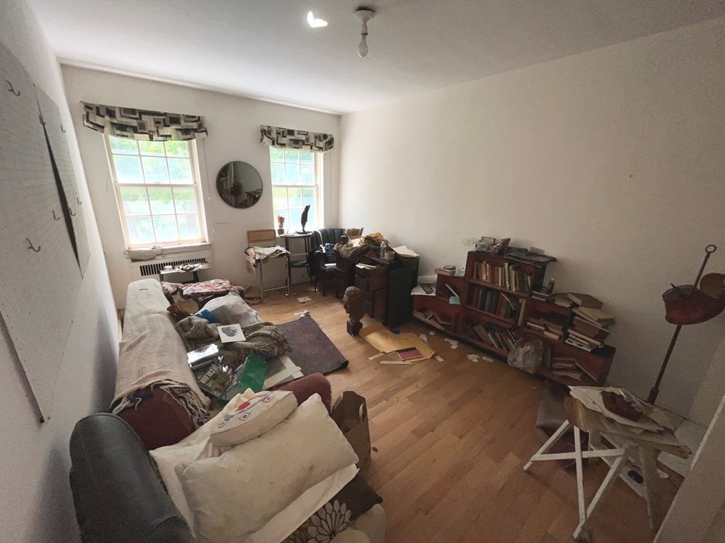 42 Browne Street, Unit 2 Brookline, MA 02446 - Photo 6 of 12