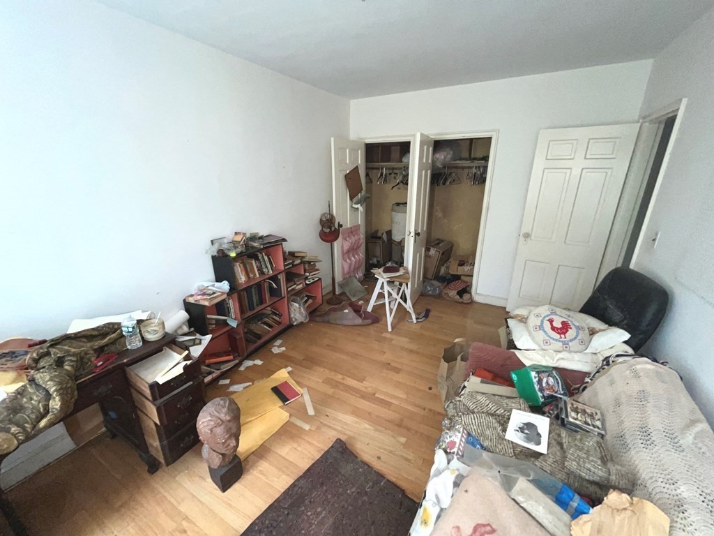 42 Browne Street, Unit 2 Brookline, MA 02446 - Photo 7 of 12