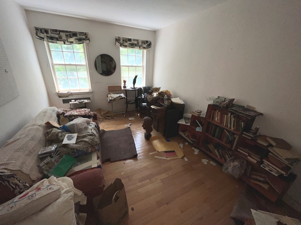 42 Browne Street, Unit 2 Brookline, MA 02446 - Photo 8 of 12