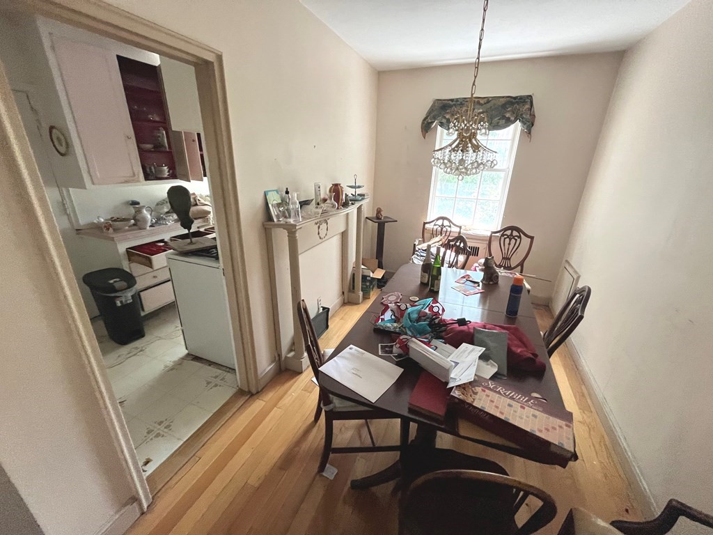 42 Browne Street, Unit 2 Brookline, MA 02446 - Photo 9 of 12