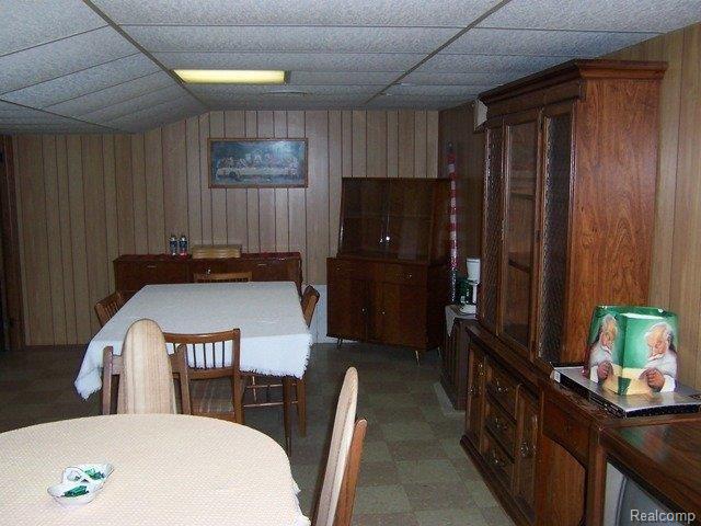 19044 Martin Road Roseville, MI 48066 - Photo 14 of 17 Martin 008.jpg
