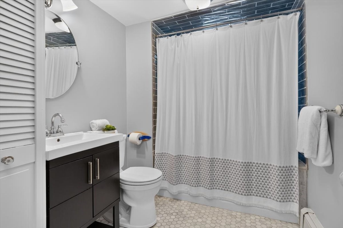 13 Daley Road Hingham, MA 02043 - Photo 12 of 35 Gallery Image 12