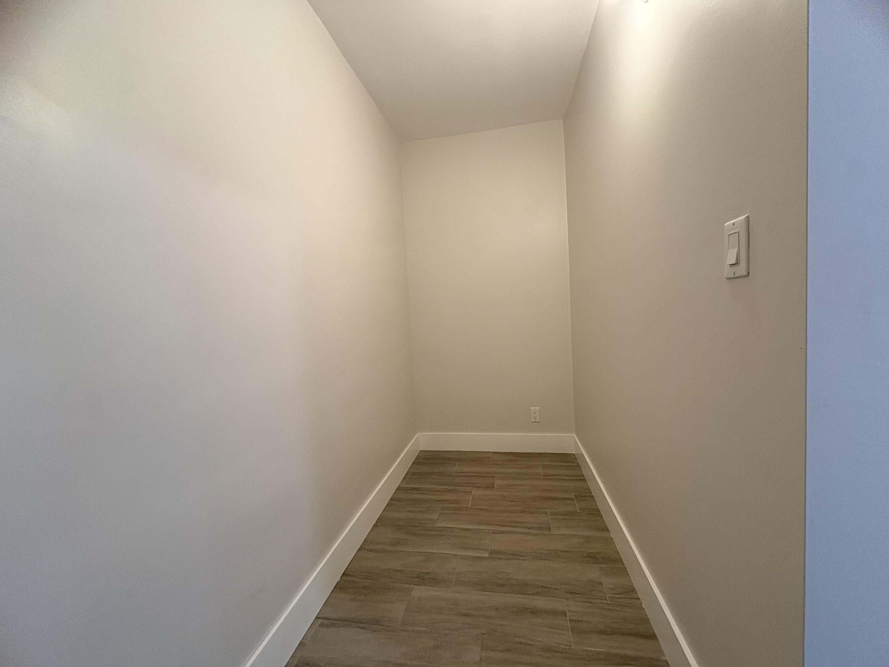 2202 Northeast 36th Street, Unit 17 Lighthouse Point, FL 33064 - Photo 24 of 28 Walk In Closet